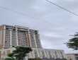 2 BHK Apartment For Sale At Crescent Heritage, SV Road, Khar West.