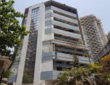 Commercial Office Space of 1350 sq.ft. Area for Rent at Morya House, Andheri West.