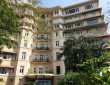 5 BHK Apartment For Sale At Carmichael Road, Tardeo.