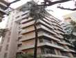 4 BHK Penthouse For Sale At Eminente 1, Ambedkar Nagar, Khar West.