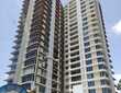 Sale 3 Bhk, 1515 sft, Khar W, Ambedkar Rd, Joy Legend.