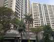 Residential Apartment of 1070 sq.ft. Carpet Area  for Sale at Kalpataru Sparkle, Bandra East.