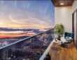 Sale 4.5 Bhk, 1606 sft, at Kalpataru Vienta, Kandivali E.