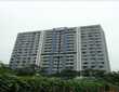 1 BHK + 1 BHK Jodi Apartment For Sale At Platinum Casa Divine, DN Nagar, Andheri West.
