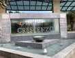 3600 Sq.ft. Commercial Office For Rent At Parinee Crescenzo, Bandra Kurla Complex, Bandra East.