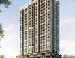 Rent 2 Bhk in Bandra E, Kherwadi, Gurukrupa Nirmalam.