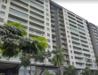 4 BHK Apartment For Sale At Rustomjee Elements, New D.N.Nagar, Andheri West.