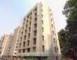 Rent 2 Bhk in Andheri W, Amboli, Oscar Diamond