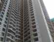 4 BHK Apartment For Rent At HDIL Metropolis, Four Bungalows, Andheri West.