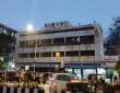 2669 Sq.ft. Bank Auction Commercial Space For Sale At SV Road, Bandra West.
