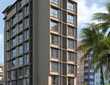 Sale 2.5 Bhk, 750 sft, in Khar W, Bulbul Tarang, 14th Rd.