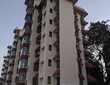 Sale 2 BHK, 960 sft, in Juhu, Juhu Tara Road, Maker Kundan Gardens.