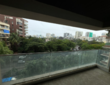 Sale, 1813 sft Flat, Juhu Gulmohar Rd, Kalpataru Solitaire.
