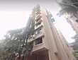 Rent S/F 3 Bhk in Santacruz W, Nr Linking Rd, Palazzo Landmark.
