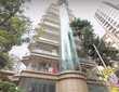 Rent, 4 BHK, 1775 sft, in Khar West, 15th Rd, Zindagi.