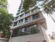 Sale 2 Bhk, Bandra W, Dr. Ambedkar Rd, AVD Residencia.