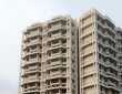 Sea View Apartment with 3200 sq.ft carpet area for Sale in Bay View, Versova, Andheri West.