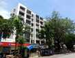 Rent 1 BHK in Vile Parle W, S V Rd – Majithia Apts.