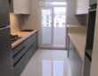Furnished 2 BHK Flat for Rent in Juhu Juhu Gulmohar Road - 880 SqFt Carpet,