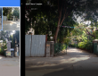3 bhk Near Juhu Circle
