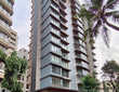 Sale 3 Bhk, 1160 sft, at Khar W Off Linking Rd, Elite Vista.
