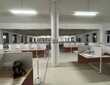 Commercial  288 Seater Office Space with 4500 sqft area Available for Rent in Thane