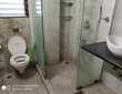 Sale 2 bhk For Sale in Shiv Parvati Chs Atur Park, Near Diamond Garden, Chembur East, Mumbai