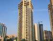 Sale 2400 sft Flat in Andheri W, Link Rd, Oberoi Springs.