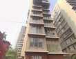 Sale 2 BHK, 630 sft, in Khar W, 17th Rd, Ishaan Apartments.