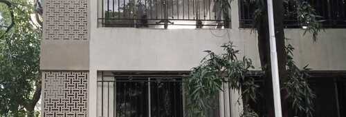 Sale Furnished 3 Bhk, 1150 sft, Khar W, Rijuvalika, 11th Rd.