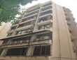 3 BHK Furnished Apartment For Rent At Panch Marg, Versova, Andheri West.