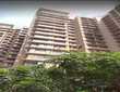 470 sq ft 1 bhk Flat for Rent in Kanakia Rainforest Andheri West