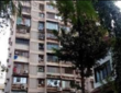 3 BHK Residential Apartment for Sale at Golden Rays, Andheri West.