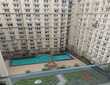 2 BHK Furnished Apartment For Rent At Kanakia Paris, Bandra Kurla Complex, Bandra East.