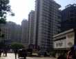 2 BHK Apartment For Sale At Poonam Estate Cluster 1, Shanti Park, Mira Road.