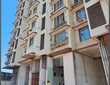 Sale 1 bhk  in Goregaon West, Bangur Nagar