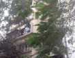 1 BHK Apartment For Rent At Mount Mary, Bandra West.