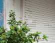 300 sq ft kitchen space or Shop available at Bandra near Union Park at Chuim 