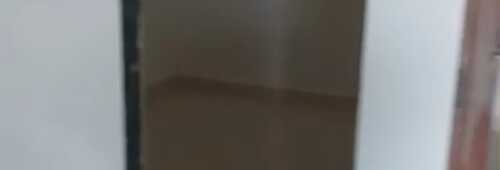 2 bhk for sale at Khar west Danda