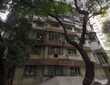 Rent S/F 2 Bhk in Bandra W, Off Carter Rd, Sunmist.