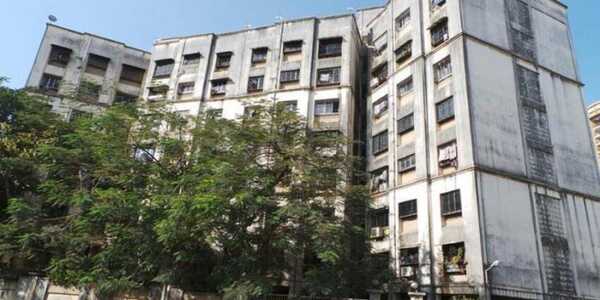 1 BHK Furnished Apartment For Rent At Churi Wadi, Goregaon East.