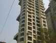Sale 2 Bhk in Worli, Unity Tower.