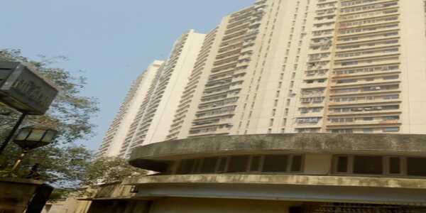 6 BHK Sea View Apartment For Sale At Rambha, Nepeansea Road, Malabar Hill.