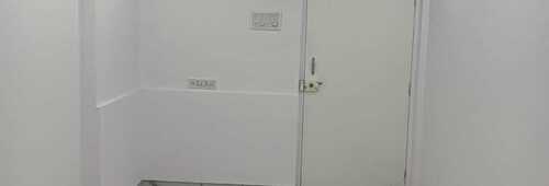 Distress Sale 1 bhk SV Rd. Vijaykar Wadi, Malad West