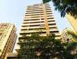 A 5bhk Residential Apartment of 4500 sq.ft carpet area for Sale in DLH Enclave, Andheri West.