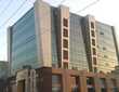 Suitable for Exclusivity 3000 Sq.ft. (Carpet Area) Commercial Office For Rent At Vastu Prestige, Sundervan Complex, Andheri West. - 14 Feet