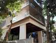Rent, Semi Furnished 4 Bhk in Khar West, 17th Rd, Azumi.