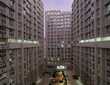 Rent 2 Bhk in Andheri W, Platinum Life, DN Nagar.