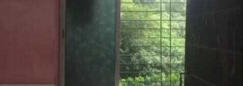 1 bhk for Sale at Mumbra east