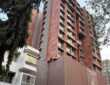 Rent Furnished 3 Bhk in Santacruz W, Hasnabad Lane, Goghari Mansion.